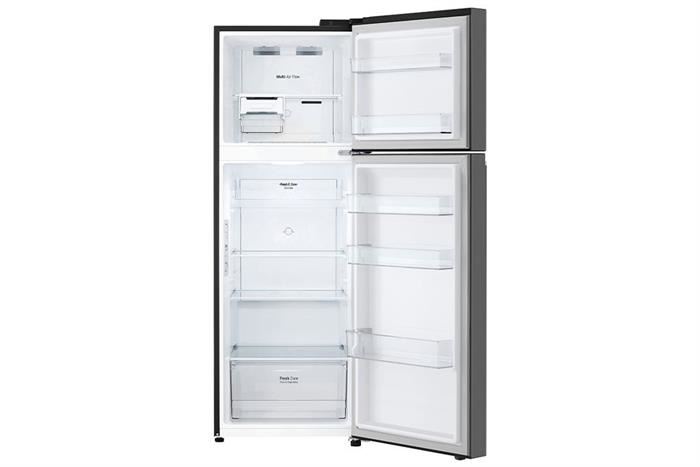 Tủ lạnh LG Inverter 461 lít LTB46BLG